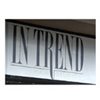Intrend Hair Studio Inc